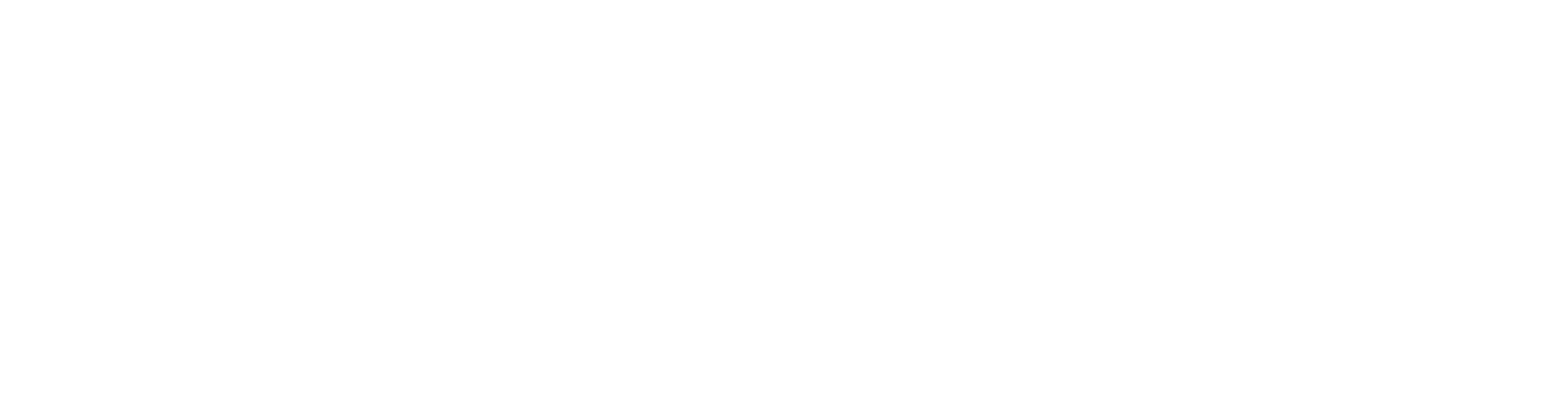 KanonCreators | 中小・ベンチャー企業向けのホームページ制作・LP制作会社