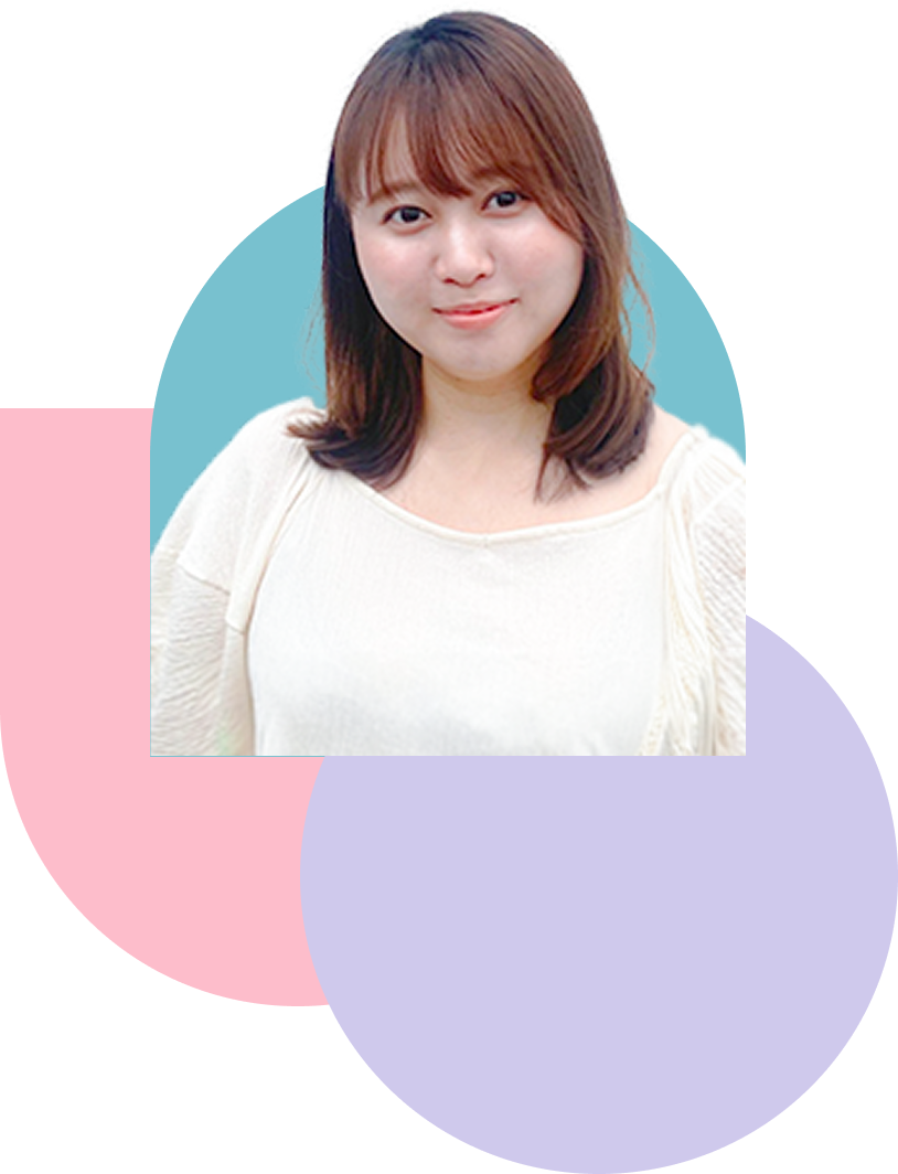 Kanon株式会社代表取締役 岩津 加奈