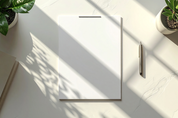 “人の気持ち”から考える