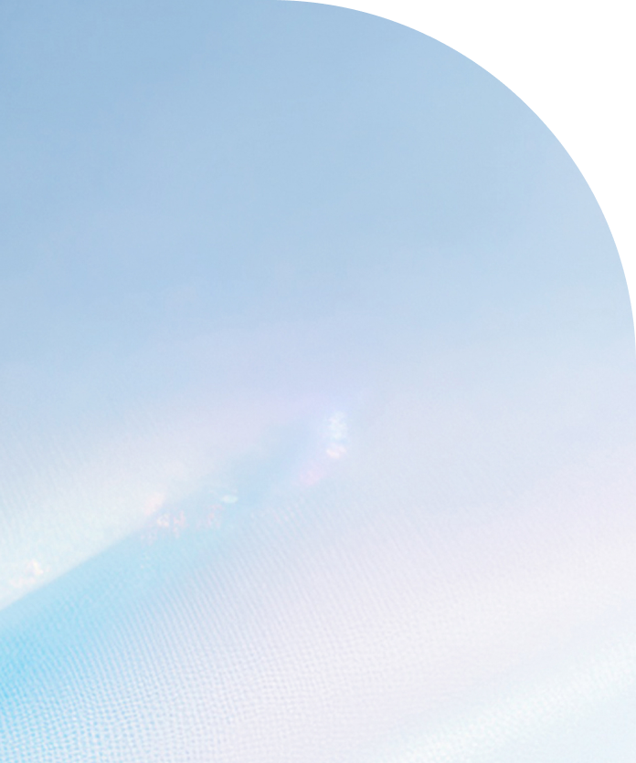 丁寧に、確かな品質で届ける