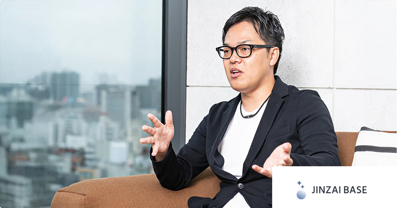 サイトリニューアルで営業にも採用にも成果創出！多岐にわたるデザイン制作が実現した背景には、密なコミュニケーションと柔軟な対応があった 