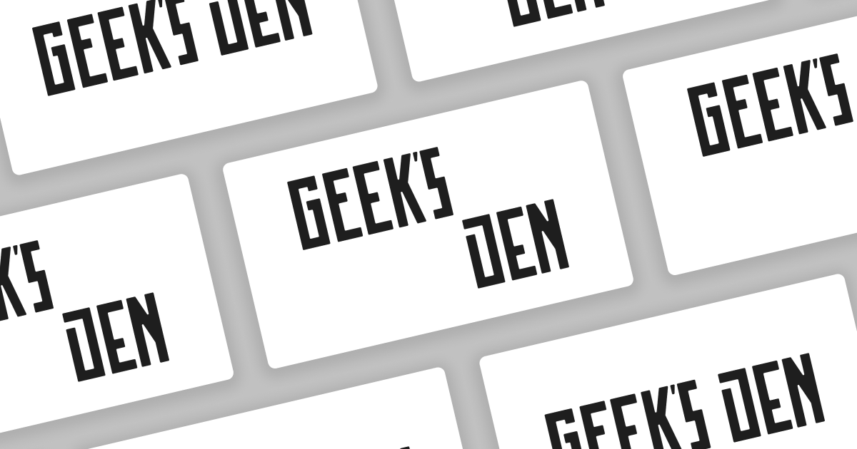 みんなの好きが集まって、新しい価値が生まれていく