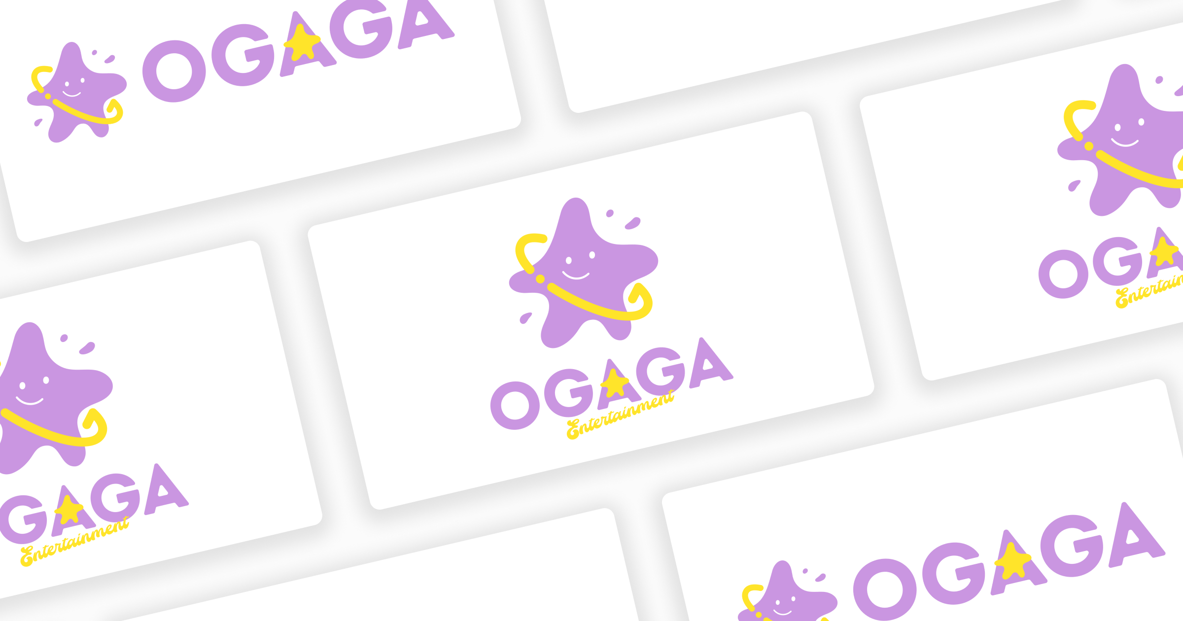 一歩先の新しいクリエイティブで世界を魅了する